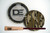 Dead End Game Calls MBWZ003 Glass - Friction Turkey Call, Mossy Oak - MBWZ003