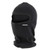 Clam 16963 Clam Balaclava - Sold in - countertop display 25 count - 16963