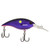 Berkley BHBMB6.75-KCNDY Money - Badger Hardbait, 2 5/8", 1/2 oz - BHBMB6.75-KCNDY