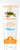 Caribbean Sol 1610-8 SPF8 Lotion - 4oz Mineral Based Using ZINC Oxide - 1610-8