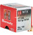 Hornady 17016 NTX, Reloading - Bullets, 17 Cal, .172, 15.5 Gr, 100 - 17016