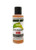 Northwest Bait & Scent 430 Slammin - Sam's XXX Scent. 4oz. - 430