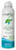 Caribbean Sol 1620-30 SPF30 SPRAY - 6oz Mineral Based Using ZINC Oxide - 1620-30