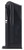 Sig Sauer 8900714 P365, 380 ACP - Micro Compact, Flush Magazine - 8900714