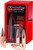 Hornady 2278 Match Rifle Bullets 22 - .224 68Gr HPBT 100Rnd - 2278