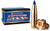 Barnes 30303 Tipped TSX Bullets 7MM - 150 Gr. TSX B.T - 30303