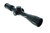 Crimson Trace 01-01310 Brushline - Pro Riflescope 3-12x42 Plex, 30mm - 01-01310