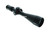 Crimson Trace 01-01340 Brushline - Pro Riflescope 4-16x50 BDC PRO - 01-01340