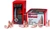Hornady 3140 Interlock Rifle - Bullets 7.62 .310 123Gr SP 100Rnd - 3140