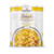 Simple Kitchen RWSKCN03-009 Simple - Kitchen FD Corn - 23 Serving Can - RWSKCN03-009