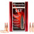 Hornady 26173 SST Rifle Bullets - 6.5MM .264 123Gr SST - 26173