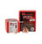 Hornady 3502 FTX Reloading Bullets - 35 Cal, .355 165 Gr Ftx (350 - 3502