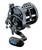 Daiwa STTLW50HB Saltist Level wind - conventional reel; 4BB (2CRBB); 350 - STTLW50HB
