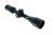 Crimson Trace 01-01450 Brushline - Pro Riflescope 3-9x40 Plex - 01-01450