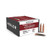 Nosler 58930 Accubond Long Range - Rifle Bullets, 6.5mm, 150gr SP 100CT - 58930