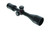Crimson Trace 01-01240 Hardline - Riflescope 3-9x40 BDC .223/5.56 - 01-01240 Crimson Trace 01-01240 Hardline - Riflescope 3-9x40 BDC .223/5.56 - 01-01240