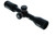 Crimson Trace 01-01260 Hardline - Riflescope 2-7x32 BDC Blackout - 01-01260