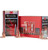 Hornady 2836 Match Rifle bullets - 7mm, .284, 166 Gr A-Tip Match - 2836