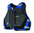 Onyx 123000-500-060-23 Breeze - Airspan PFD; Blu -Xl/2X - 123000-500-060-23
