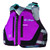 Onyx 123000-600-060-23 Breeze - Airspan PFD; Pur -Xl/2X - 123000-600-060-23