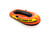 Intex 58330EP Explorer 200 Boat -  - 58330EP