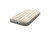 Intex 64101E Twin Dura-Beam Series - Single-High Airbed - 64101E
