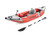 Intex 68303EP Excursion Pro K1 Kayak -  - 68303EP