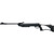 Umarex Ruger Explorer Youth Airgun Rifle .177 - 2244020
