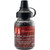 Umarex Hornady Black Diamond .177 Steel BBs 1500 ct. - 2211056