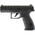 Umarex Beretta APX Airgun Pistol .177 Black - 2253020