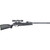 Gamo Swarm Whisper .22 - 611007000000