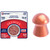 Crosman Premier Copper Pellet .22 150 pk. - CPD22