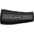 Bohning Slip-On Armguard Black Medium - 801009MD
