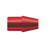 Easton Uni Bushings Genesis 12 pk. - 517611