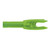 Easton N Nocks Green 12 pk. - 218645