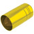 Gold Tip Nock Collar Pierce 400 12 pk. - NC16640012