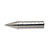 Carbon Express Pin Points X-Jammer 210 gr. 12 pk. - 55926