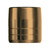 Carbon Express BullDog Collars Nano-Pro 450 12 pk. - 50125