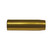 Gold Tip Ballistic Collars Kinetic 200 12 pk. - BC204LG12