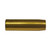 Gold Tip Ballistic Collars Kinetic 340-400 12 pk. - BC204SM12