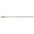 Trophy Ridge Wrath Arrows 400 27 in. 6 pk. - AA400