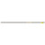 Gold Tip Hunter Pro Arrows 400 4 Fletch 6 pk. - HPRO400A2746