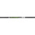 Carbon Express Tank 27 Shafts 1 doz. - 51504