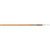 Easton Carbon Legacy Shafts 500 1 doz. - 929768