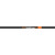 Easton 6.5 Bowhunter Shafts 400 1 doz. - 329040