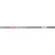 Victory VForce Sport Shafts 350 1 doz. - VFS-350S-12