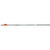 Victory VForce Gamer Arrows 300 Blazer Vanes 6 pk. - VFG-300FB-6