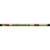 Easton Camo Hunter XX75 Shafts 2215 1 doz. - 592573