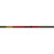 Gold Tip Kinetic Shafts 500 1 doz. - KIN500S