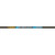 Gold Tip Kinetic Kaos Shafts 340 1 doz. - KAOS340S
